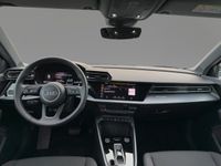 Audi A3 - Vorschau Bild 11
