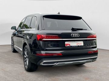 Audi Q7 - 4