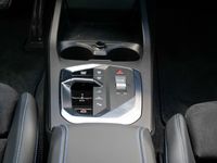 BMW M135 - Vorschau Bild 14