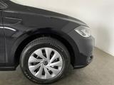 Volkswagen Polo Life 1.0 TSI NAVI+SHZ+KLIMAAUTO+EPH - Volkswagen Polo New cars in Düsseldorf