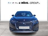 DS Automobiles DS3 Crossback 3 Crossback Head-Up RFK LED Klimaa - DS Automobiles DS3 Crossback aus 2021