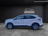 Ford Edge Titanium 4x4*AHK*Kamera*LenkradHZ*Sport* - Ford Edge: Automatik