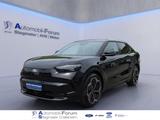 Ford Capri Premium 79 kWh AWD *PANO-DACH*AHK*MATRIX-L - schwarze Ford Capri