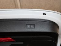 Audi A3 - Vorschau Bild 10