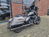 Harley-Davidson CVO Street Glide 121 Kess-Tech FLHXSE - Offers