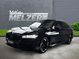 Skoda Superb SPORTLINE 2.0TSI DSG 4x4+AHK+NAVI+ACC+DCC