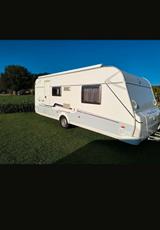 TEC Tour 565 tkm - TEC Tkm