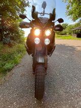 Yamaha XT 1200 ZE - Offers matching your search criteria