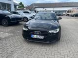 Audi A6 V6 TDI ,S-Line,ABT - Audi A6: Abt