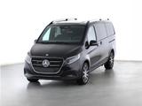 Mercedes-Benz V 300 d 4MATIC STYLE Lang 7-Sitzer+AHK+DISTRONIC - gebrauchte Mercedes-Benz V 300 aus dem Jahr 2025