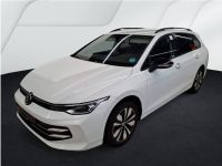 Volkswagen Golf - Vorschau Bild 2