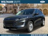 Ford Kuga Hybrid Titanium X 2.5 Duratec FHEV EU6d HUD - Ford Kuga: Titanium X