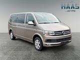Volkswagen T6 Caravelle Comfortl. LANG DSG -APP ACC TAXI - Volkswagen: Caravelle Lang