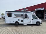 Bürstner Lyseo TD 744 *Automatik*Solar*4.250 kg*Markise*