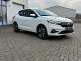 Dacia Sandero III Expression LED Sitzheizung Kamera - Dacia Sandero Jahreswagen