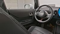 MINI Cooper S - Vorschau Bild 10