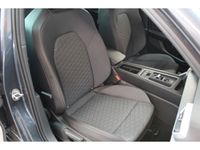 Seat Leon - Vorschau Bild 29