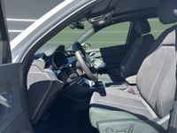 Audi Q3 - Vorschau Bild 18