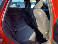 Renault Symbioz - Vorschau Bild 26