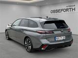 Peugeot 308 SW ALLURE HYBRID +KAMERA+CAR-PLAY+ - gebrauchte Peugeot Kombis
