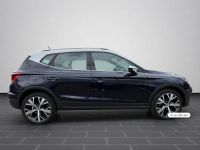 Seat Arona - Vorschau Bild 8