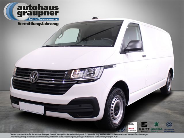 Volkswagen T6.1 Kasten 2.0 TDI PDC AHK