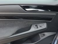 Volkswagen ID.7 - Vorschau Bild 18