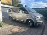 Volkswagen T6.1 Multivan Highline 4WD Edition 