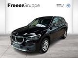 BMW X1 xDrive20d DAB LED AHK Klimaaut. PDC - BMW X1 in Oldenburg