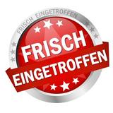 Opel Astra K Sports Tourer Ultimate/Navi/Kamera/Leder - Opel Astra Ultimate mit Diesel-Antrieb