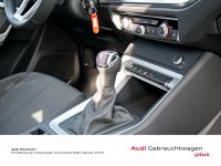 Audi Q3 - Vorschau Bild 14