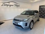 Land Rover Evoque 2.0 150CV AWD R-Dynamic 2019 - Land Rover Range Rover Evoque Dynamic mit Hybrid-Antrieb (Diesel-Elektro)