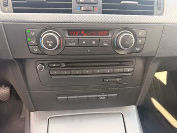 BMW 318 - 4