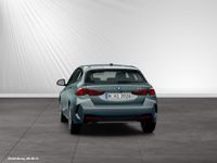 BMW 120 - Vorschau Bild 9