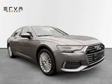 Audi A6 Lim. 35 TDI design | Virtual | Memory