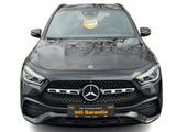 Mercedes-Benz GLA 200 AMG Line*Night* MBUX*Kamera*LED* - Mercedes-Benz GLA 200 Gebrauchtwagen in Mülheim (Ruhr)