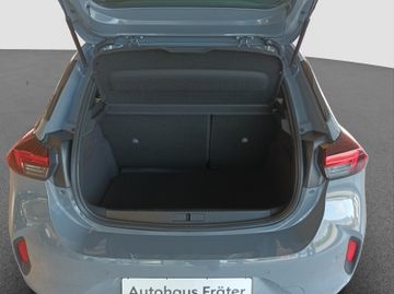 Fotografie 8 des Opel Corsa GS Kamera LED Sitzheizung Allwetterreifen