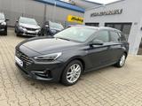 Hyundai i30 cw Prime Mild-Hybrid Aut. Assis. AHK LED SHZ - Hyundai i30 Gebrauchtwagen in Bremen