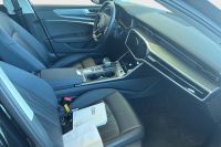 Audi A6 Allroad - Vorschau Bild 4