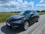 Seat Leon ST FR 1.4 TSI | TÜV Neu | Neue Sommerreifen