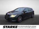 Seat Leon 2.0 TSI DSG Cupra 290 LED Navi Pano DAB ACC - Seat Leon Gebrauchtwagen