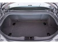 Maserati Granturismo - Vorschau Bild 16