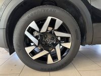 Opel Mokka - Vorschau Bild 23