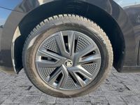 Skoda Fabia - Vorschau Bild 8