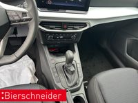 Seat Ibiza - Vorschau Bild 21