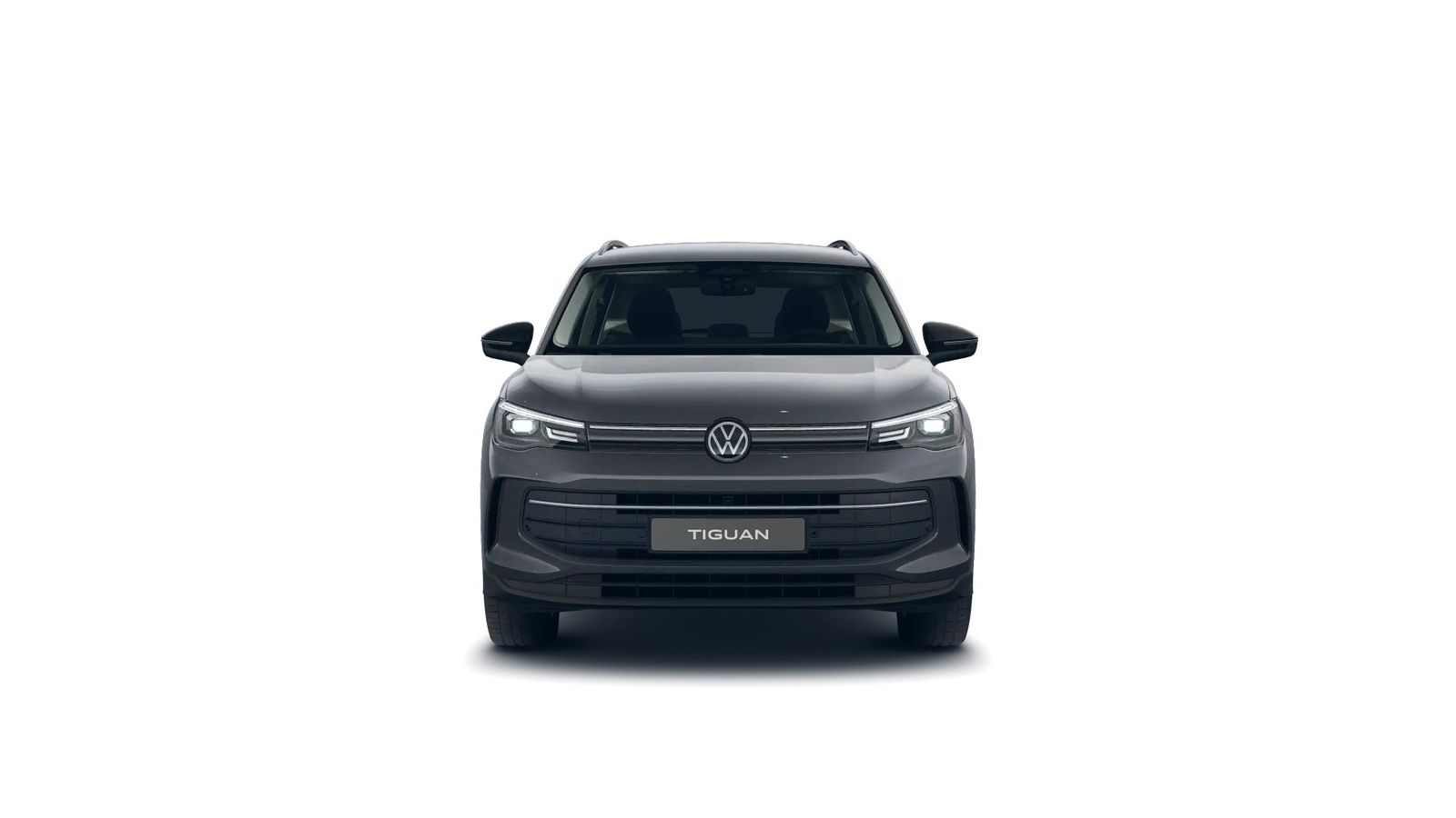 Volkswagen Tiguan Energy 2.0 TSI DSG 4M AHK STDHZ AREA ACC foto 5