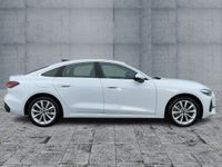 Audi A5 - Vorschau Bild 7