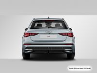 Audi A3 - Vorschau Bild 9