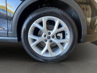 Seat Arona - Vorschau Bild 13