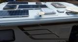 HYMER / ERIBA / HYMERCAR T 578 GL - HYMER / ERIBA 578